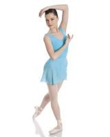 Energetiks Melody Wrap Skirt (Adult sizes XS to MED) - BEST SELLER!
