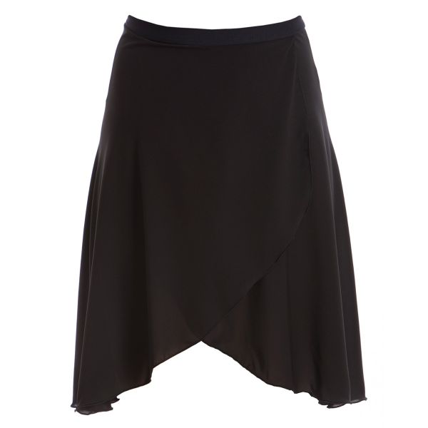 Energetiks Meredith Skirt - Adult