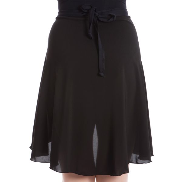 Energetiks Meredith Skirt - Adult