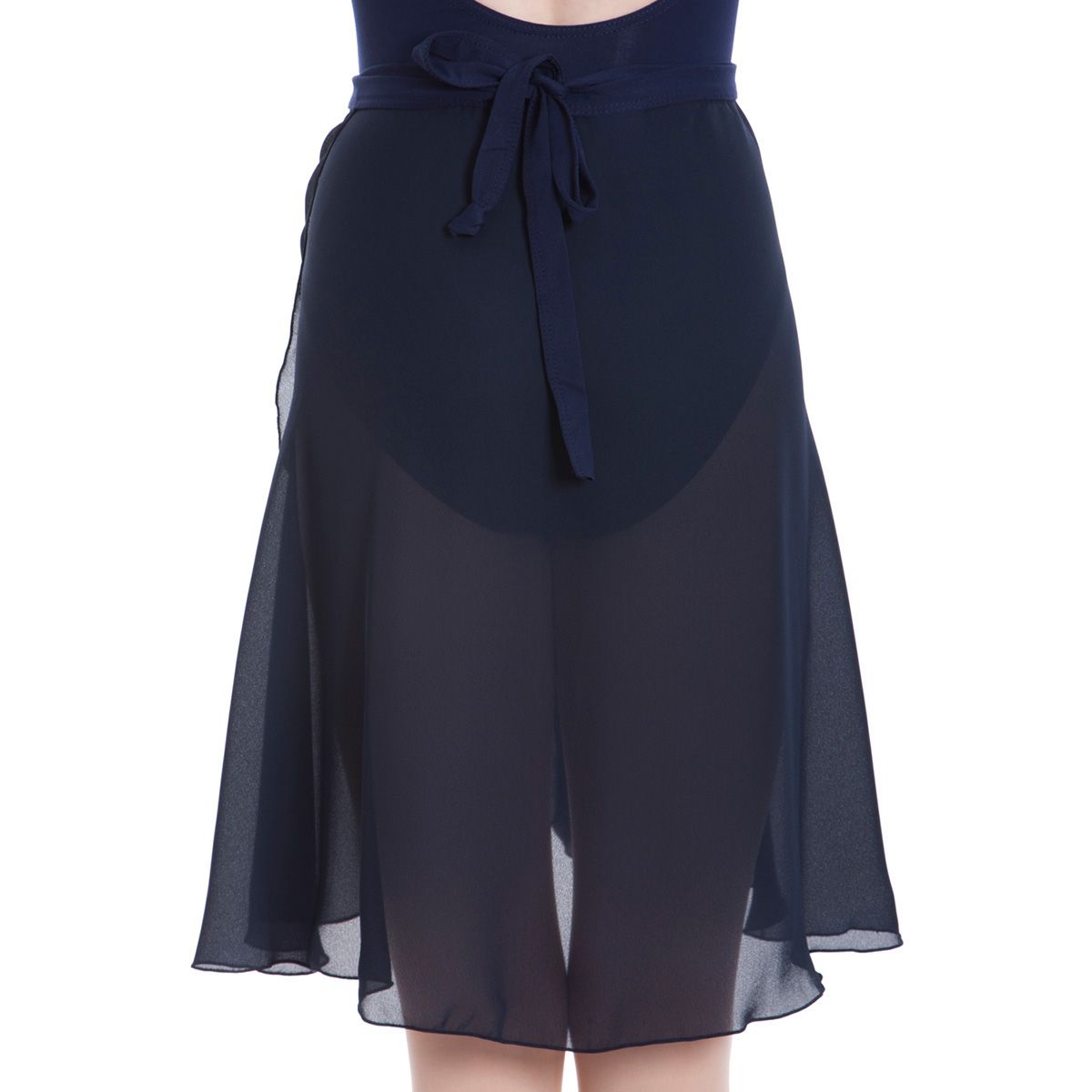 Energetiks Meredith Skirt - Adult