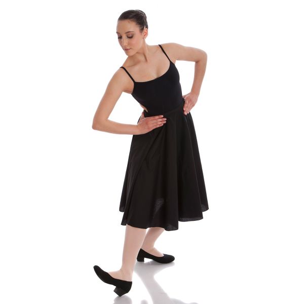 Matilda Character Skirt (Adult)