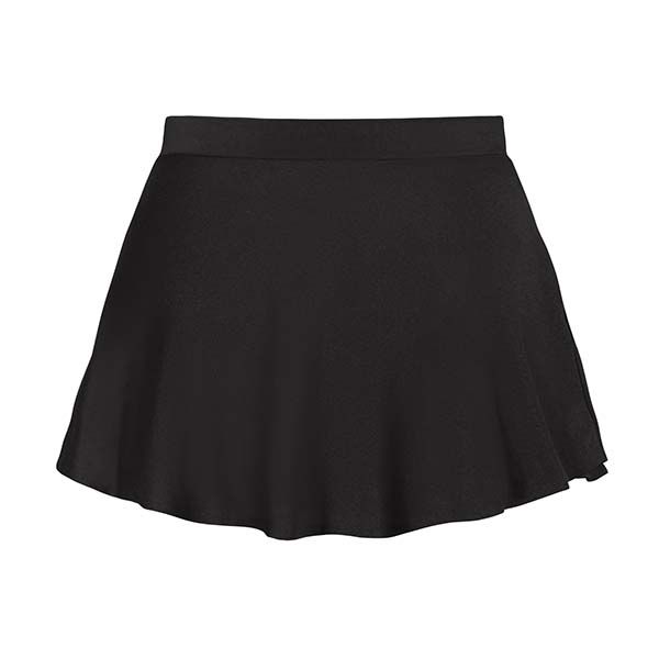 Energetiks Natalia Skirt - Adult