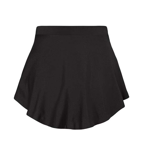 Energetiks Natalia Skirt - Adult