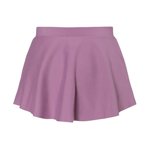 Energetiks Natalia Skirt - Adult