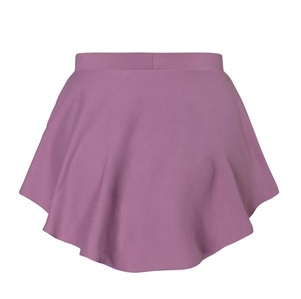 Energetiks Natalia Skirt - Adult