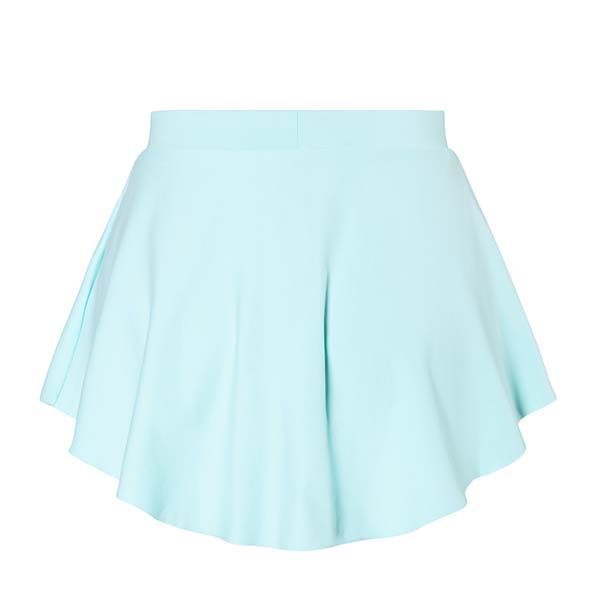 Energetiks Natalia Skirt - Adult