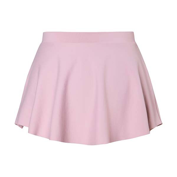 Energetiks Natalia Skirt - Adult