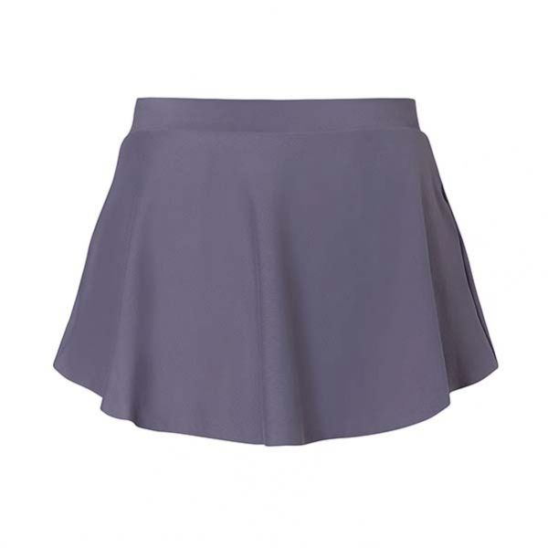 Energetiks Natalia Skirt - Adult