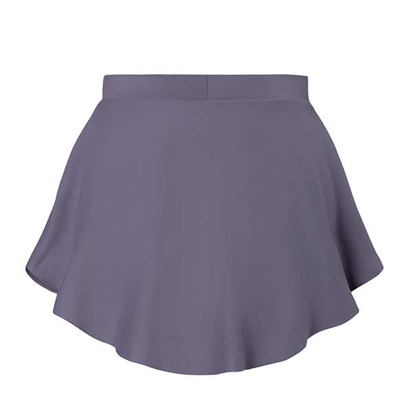 Energetiks Natalia Skirt - Adult