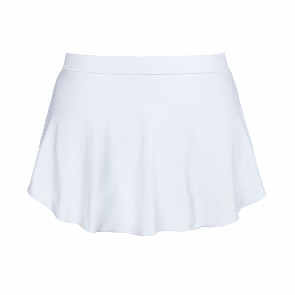 Energetiks Natalia Skirt - Adult