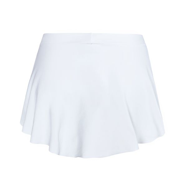Energetiks Natalia Skirt - Adult