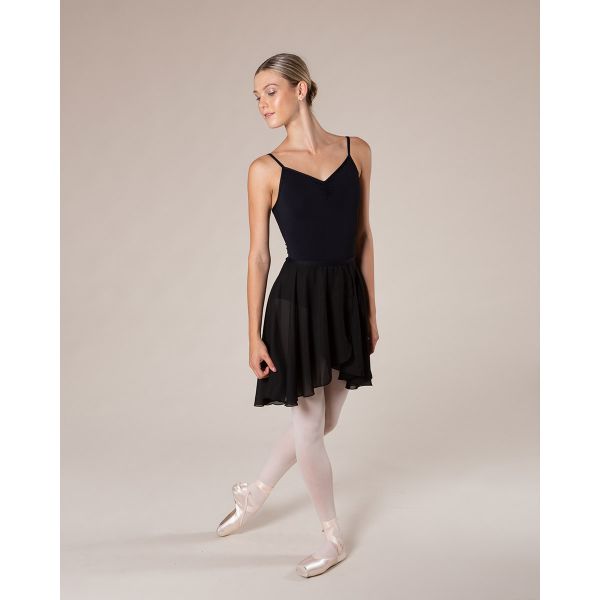 Energetiks Adeline Skirt - Adult