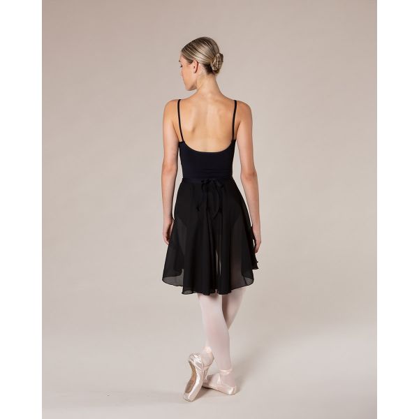 Energetiks Adeline Skirt - Adult