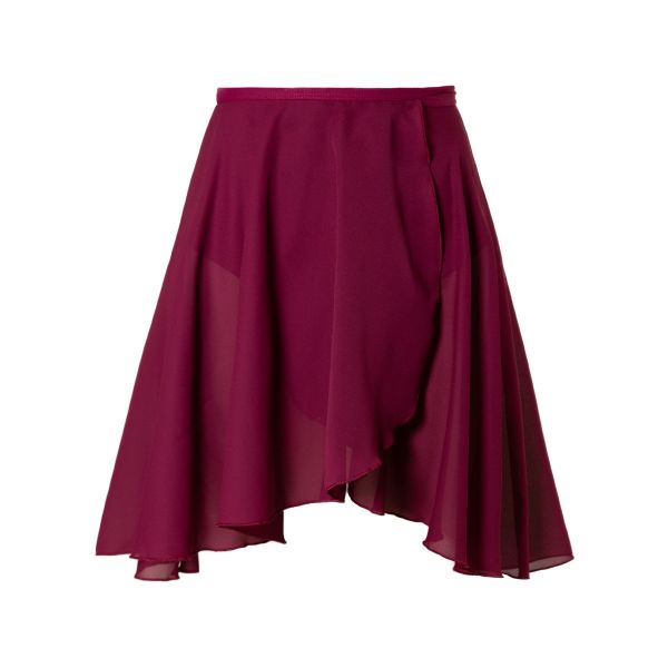 Energetiks Adeline Skirt - Adult