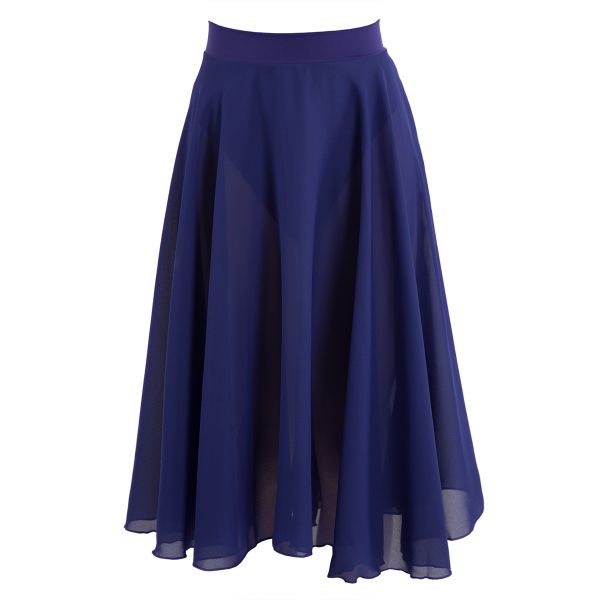Energetiks Alice Skirt - Adult