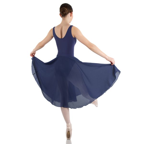 Energetiks Alice Skirt - Adult