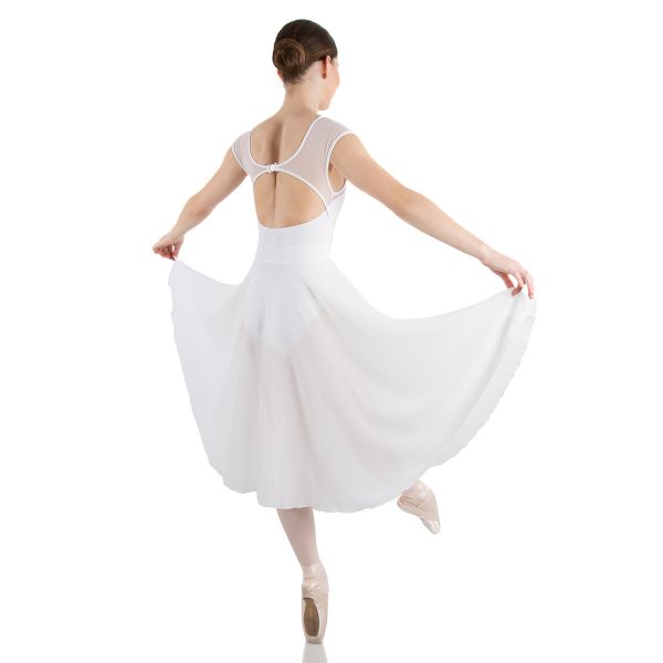 Energetiks Alice Skirt - Adult