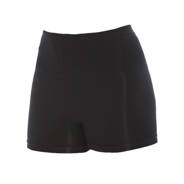 Energetiks Oakley Hot Short - Mens