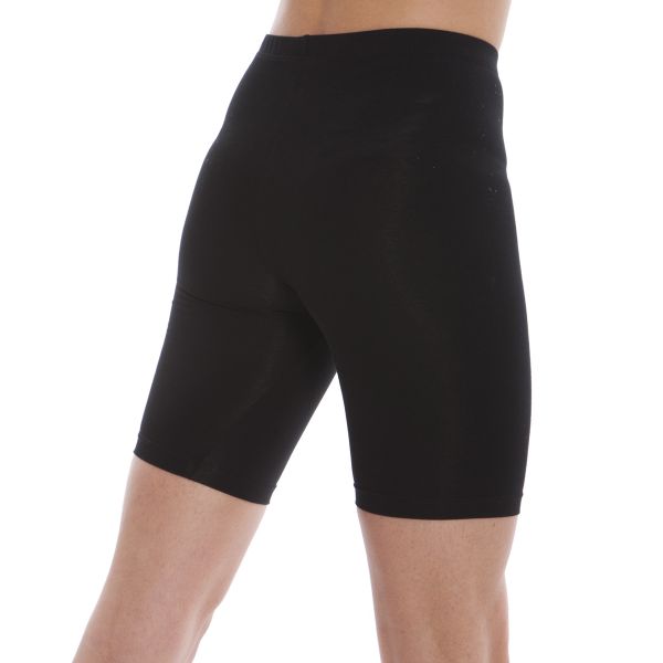 Energetiks Oakley Bike Short - Proform (Adult)