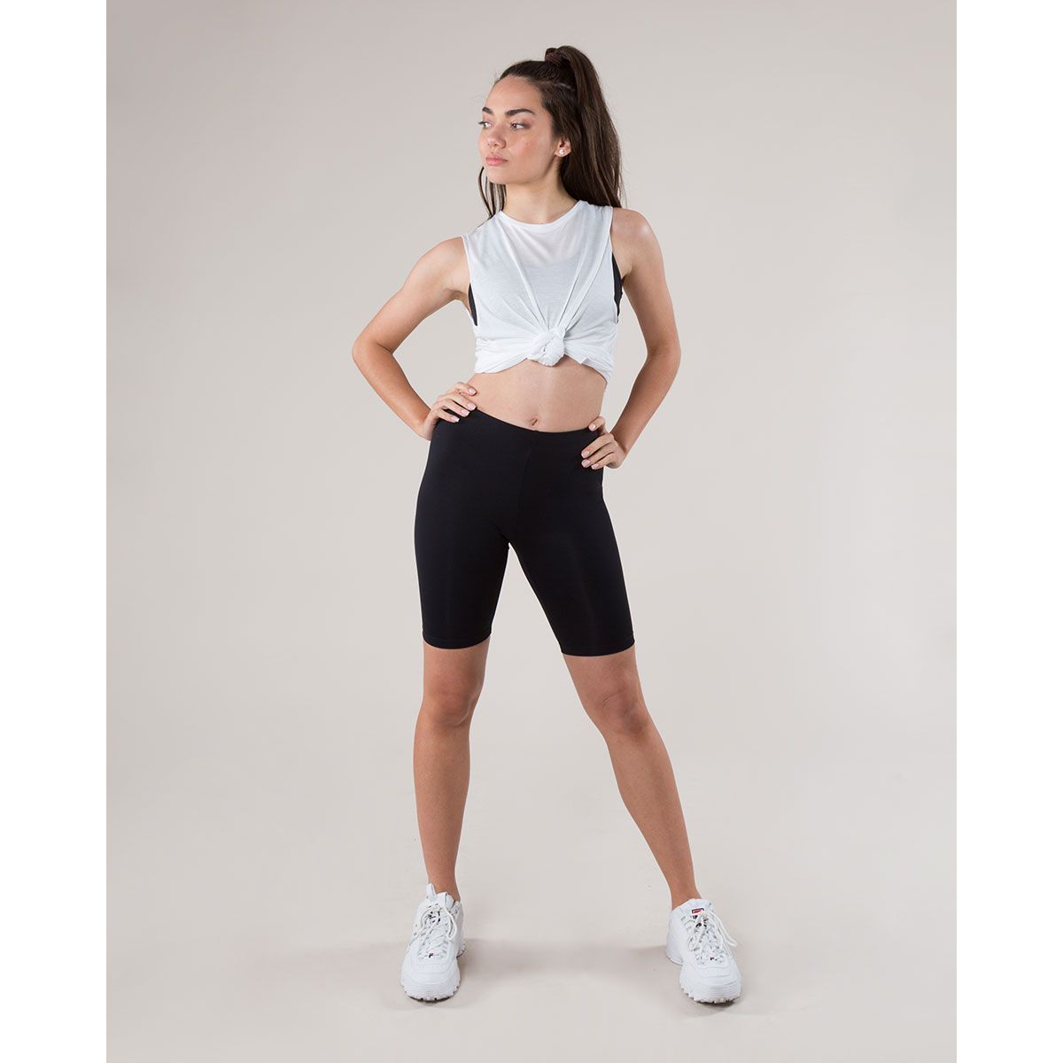 Energetiks Oakley Bike Short - Proform (Adult)
