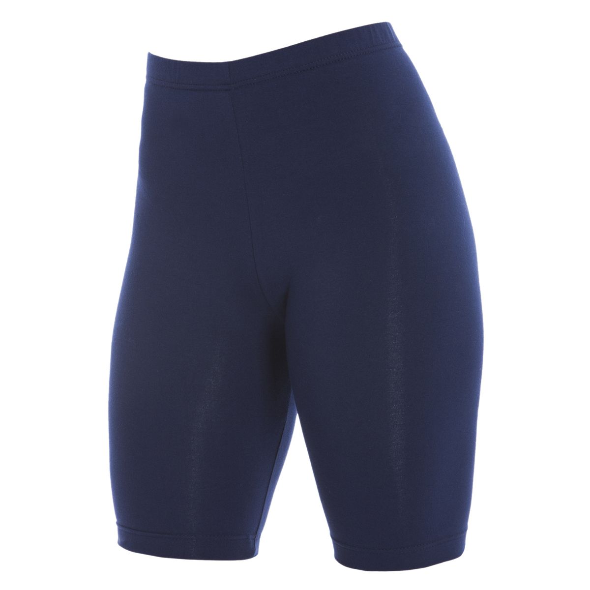 Energetiks Oakley Bike Short - Proform (Adult)