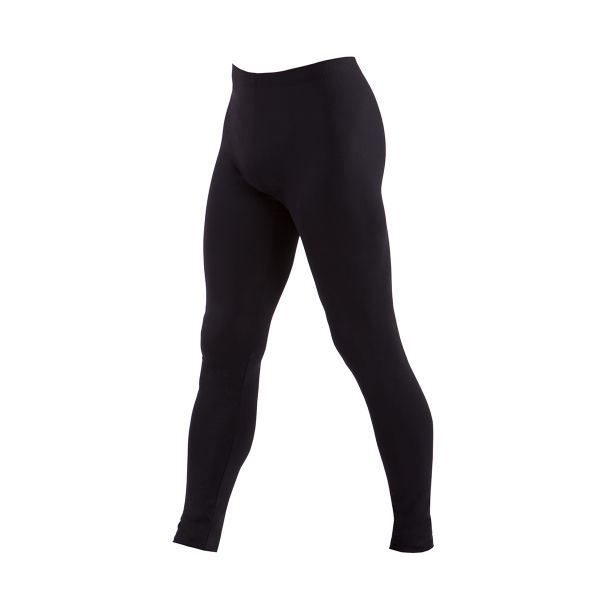 Energetiks Oakley Legging - ProForm (Adult)