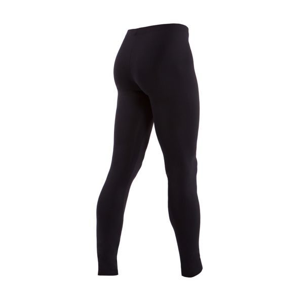 Energetiks Oakley Legging - ProForm (Adult)