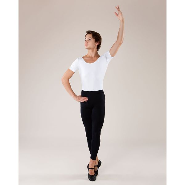 Energetiks Oakley Legging - ProForm (Adult)