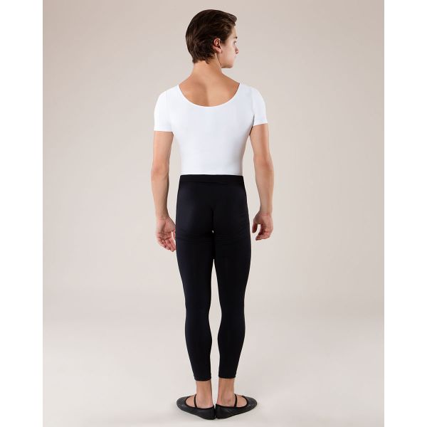 Energetiks Oakley Legging - ProForm (Adult)
