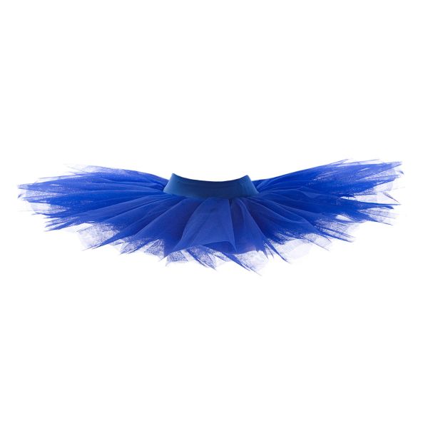 Darcey Half Tutu, Adult