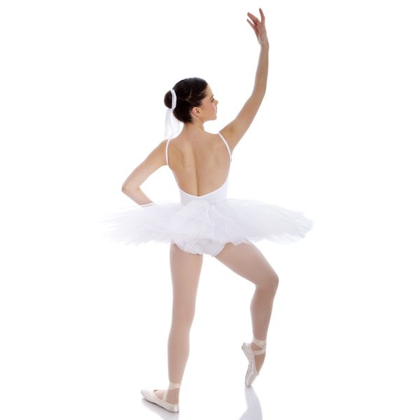 Darcey Half Tutu, Adult