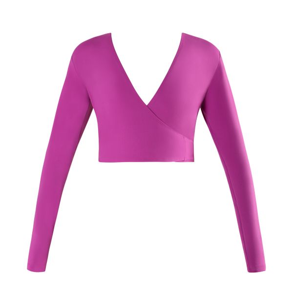 Energetiks Maeve Cross Over - ADULT