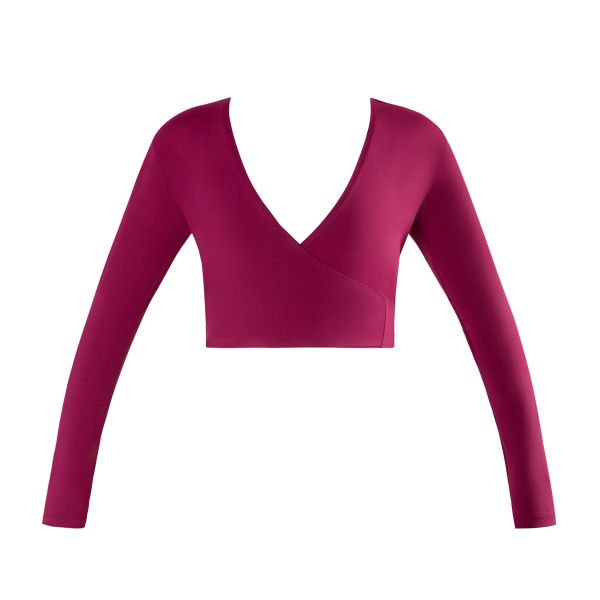Energetiks Maeve Cross Over - ADULT