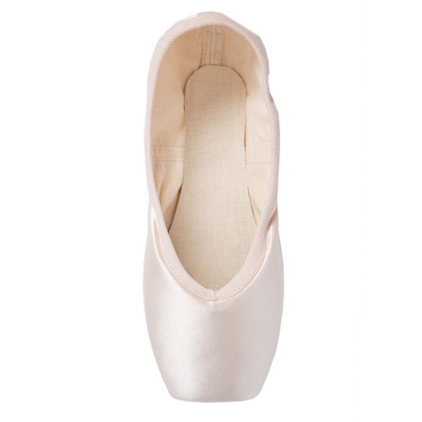Energetiks Bella Pointe Shoe - Flexible Soft