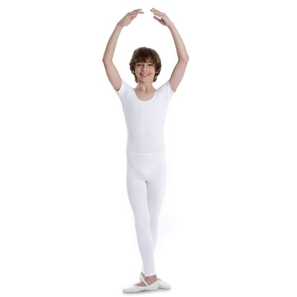 Energetiks - Conrad Leotard, Boys