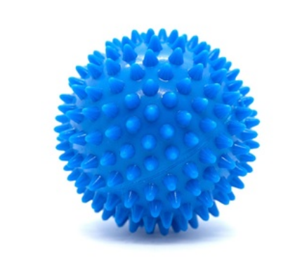 Mad Ally Massage Ball