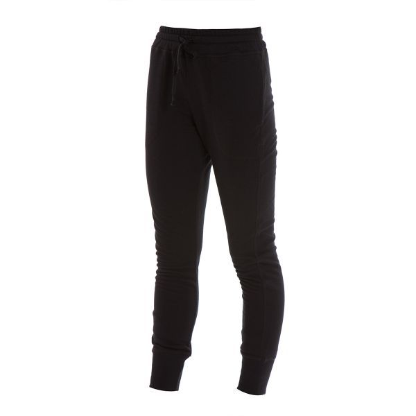 Energetiks Avery Track Pant - Child