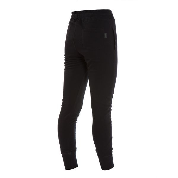 Energetiks Avery Track Pant - Child
