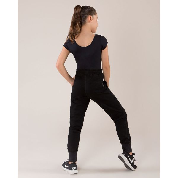 Energetiks Avery Track Pant - Child