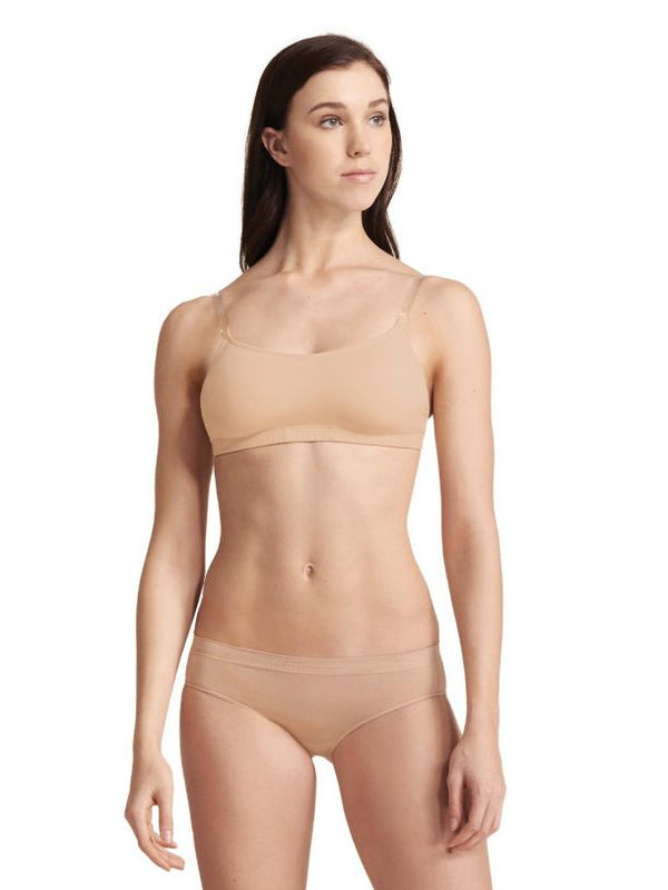 Capezio Camisole with Bratek