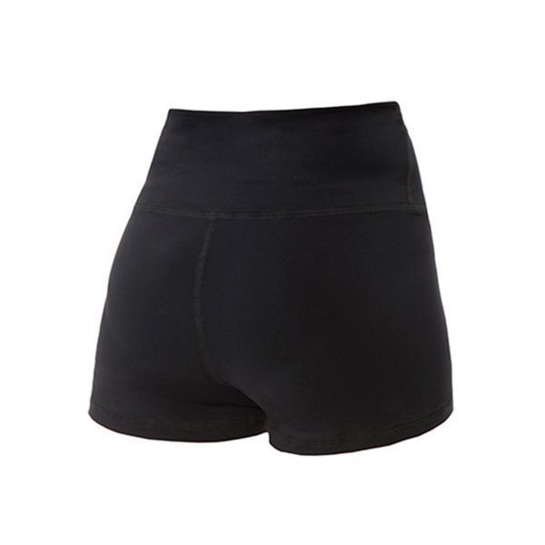 Energetiks Keira Short - ProForm (Child)