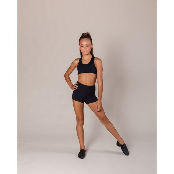 Energetiks Keira Short - ProForm (Child)