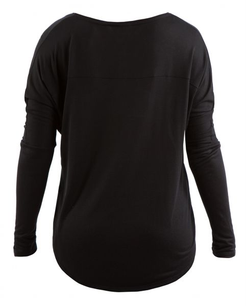 Energetiks Ingrid Pullover - Child