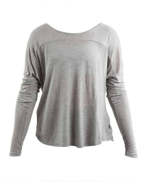 Energetiks Ingrid Pullover - Child