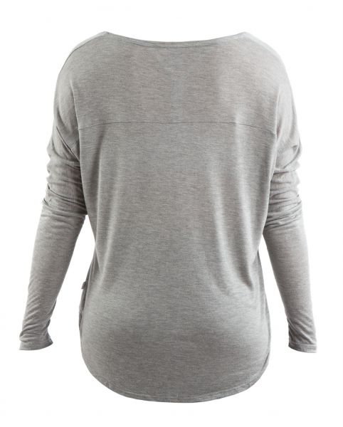Energetiks Ingrid Pullover - Child