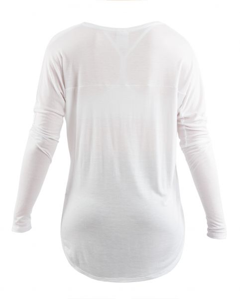 Energetiks Ingrid Pullover - Child