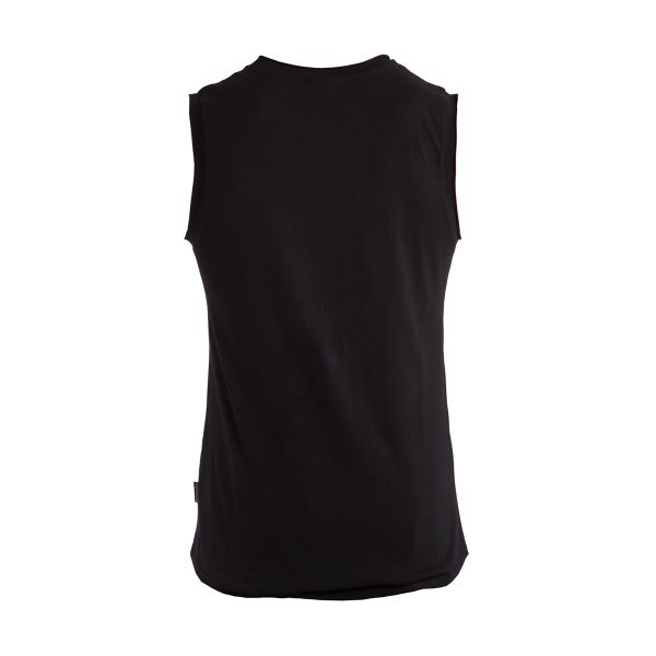 Energetiks Brayden Tank - Boys