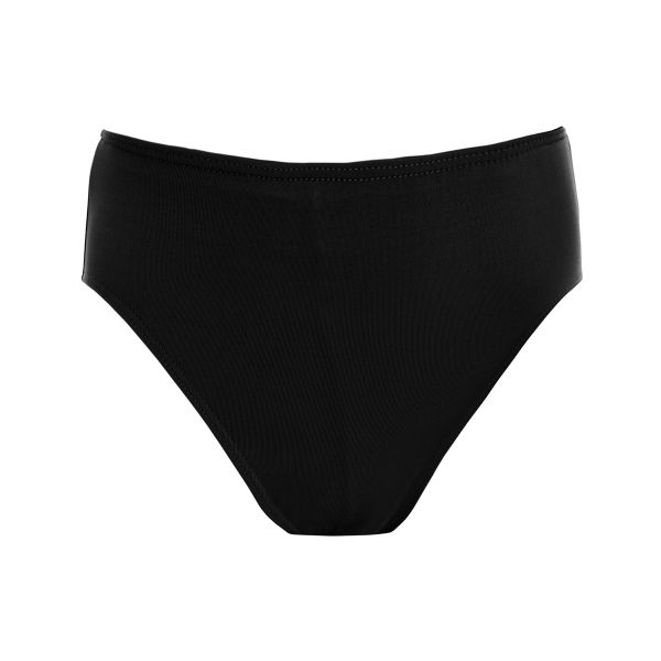 Energetiks - High Cut Brief (Adult)