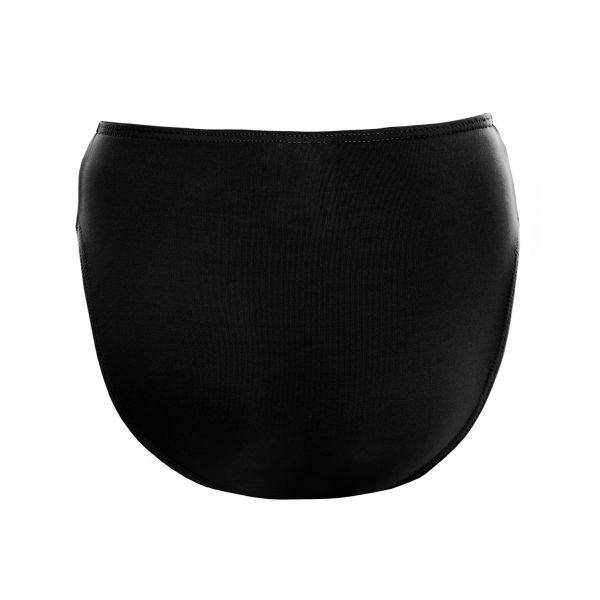 Energetiks - High Cut Brief (Adult)