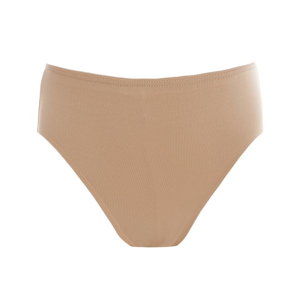 Energetiks - High Cut Brief (Adult)